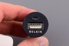 Genuine belkin usb for sale  BRISTOL