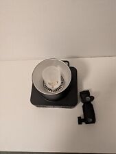 Flash studio ttl usato  Pistoia