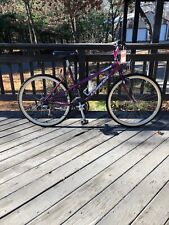 Outpost hybrid purple for sale  Redgranite