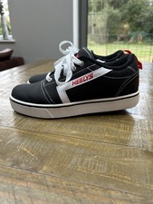 Heelys skate trainer for sale  TONBRIDGE