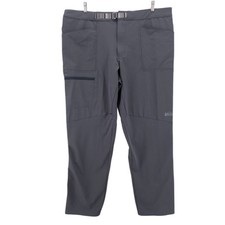 Rei men activator for sale  Colonia
