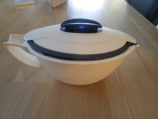 Tupperware thermo duo gebraucht kaufen  Duisburg