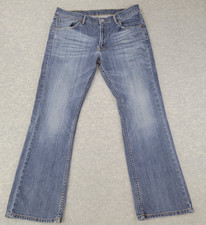 Levi strauss levi d'occasion  Expédié en Belgium