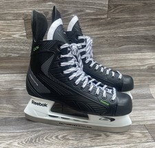 Ice hockey skates for sale  West Babylon