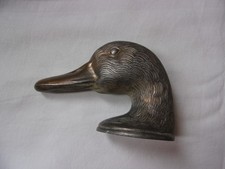 Décapsuleur ancien ducky d'occasion  Le Quesnoy
