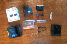 Sony 1000xm3 bluetooth for sale  Rochelle