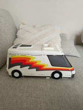 Galoob micro machines for sale  BRADFORD