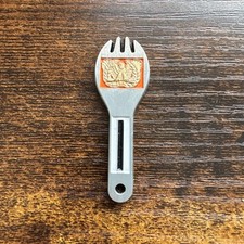 Army challenge coin for sale  WARWICK