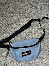 Eastpak bauchtasche springer gebraucht kaufen  Oppenheim