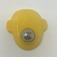 Vintage sambo ball for sale  Peoria