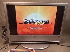 Sony wega gate for sale  Dewitt
