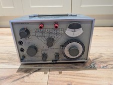 precision instruments for sale  CLACTON-ON-SEA
