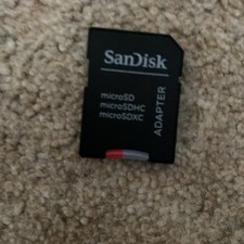 Retropie raspberry 64gb for sale  SOLIHULL
