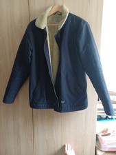 Carhartt men deck for sale  MALMESBURY