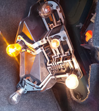 Rover saloon genuine for sale Rover saloon genuine for sale  EDINBURGH