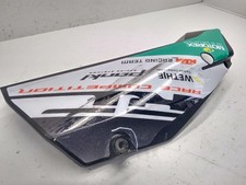 Carena chiglia destra usato  Viareggio