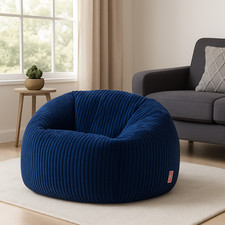 Classic sofa bean for sale  LONDON