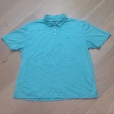 Tommy bahama shirt for sale  Reno