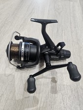 Shimano 6000rb baitrunner for sale  LOWESTOFT