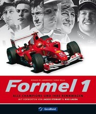 Formel zustand gebraucht kaufen  Berlin