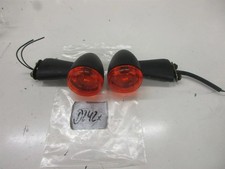 Blinker links d242 gebraucht kaufen  Ellwangen (Jagst)