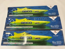 Pro boat miss for sale  Mansfield