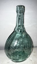 Antique jenny lind for sale  Richmond