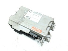 Ducati st2 computer for sale  Odessa