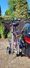 Mft aluline smiley gebraucht kaufen  Steinhagen