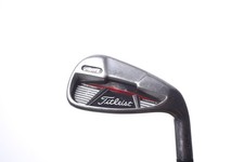 Titleist 710 ap1 usato Titleist 710 ap1 usato  Spedire a Italy