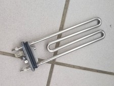 electrolux waschmaschine gebraucht kaufen electrolux waschmaschine gebraucht kaufen Kehl