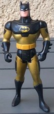 Figurine batman kenner d'occasion  Rodez