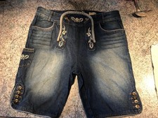 Wildschütz herren trachten gebraucht kaufen Wildschütz herren trachten gebraucht kaufen  Erftstadt