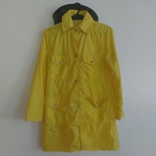 Vintage british mist for sale  SOWERBY BRIDGE