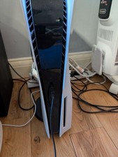 Playstation console controller for sale  GREENFORD