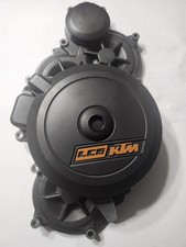 Ktm generator cover for sale  Chepachet