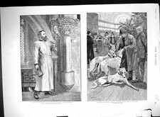 Old 1890 crystal for sale Old 1890 crystal for sale  UK