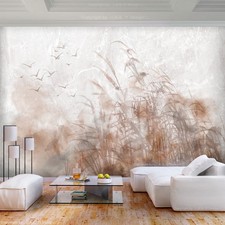 Vögel grau berge gebraucht kaufen Vögel grau berge gebraucht kaufen  Versand nach Germany