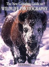 New complete guide for sale  Reno