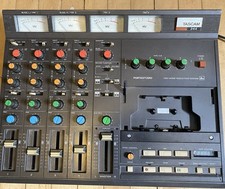 Tascam 244 portastudio d'occasion  Expédié en Belgium
