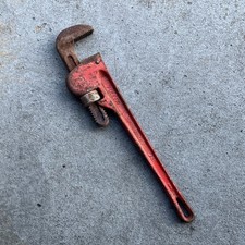 Vintage fuller pipe for sale  Raynham