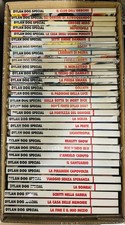 Dylan dog sequenza usato  Roma
