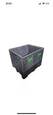Magnum optimum collapsible for sale  ERITH