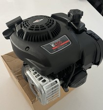 Briggs stratton e450 for sale  Phoenix