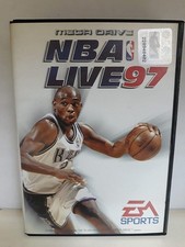 Jeu sega mgd d'occasion  Les Mureaux