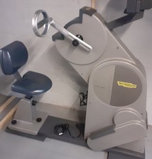 technogym for sale technogym for sale CHELTENHAM