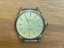 orologi bulova longchamp usato orologi bulova longchamp usato  Sassari