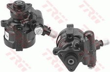 Trw hydraulikpumpe lenkung gebraucht kaufen  Oberlungwitz