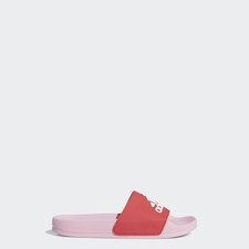 Adidas kids adilette for sale  Spartanburg