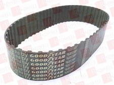 Usado, CONTINENTAL AG 270H200 / 270H200 (NOVO SEM CAIXA) comprar usado Usado, CONTINENTAL AG 270H200 / 270H200 (NOVO SEM CAIXA) comprar usado  Enviando para Brazil